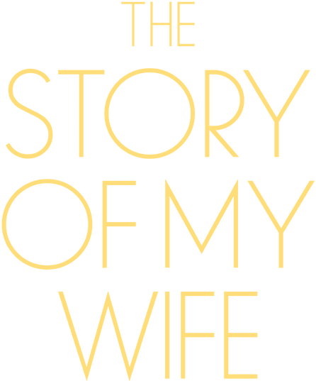 The Story of My Wife logo