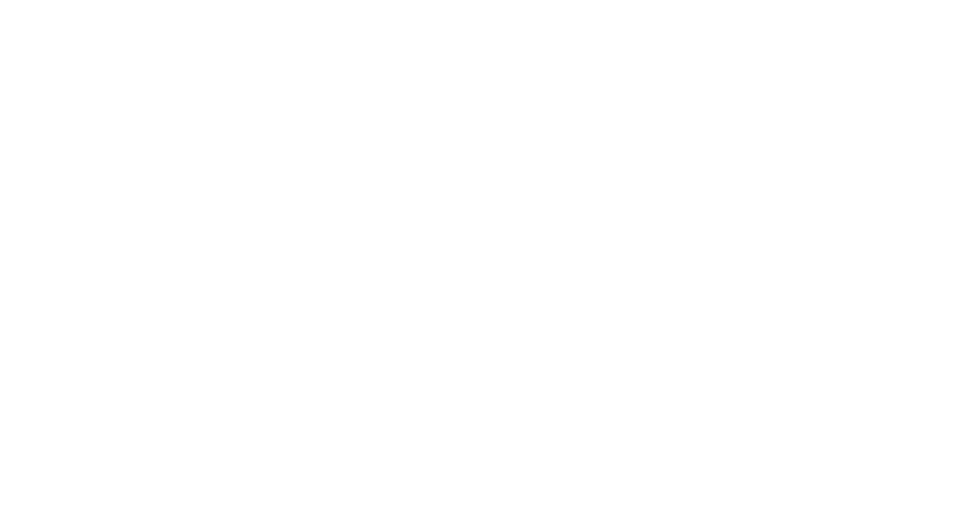 Truth and Lies: The Menendez Brothers logo