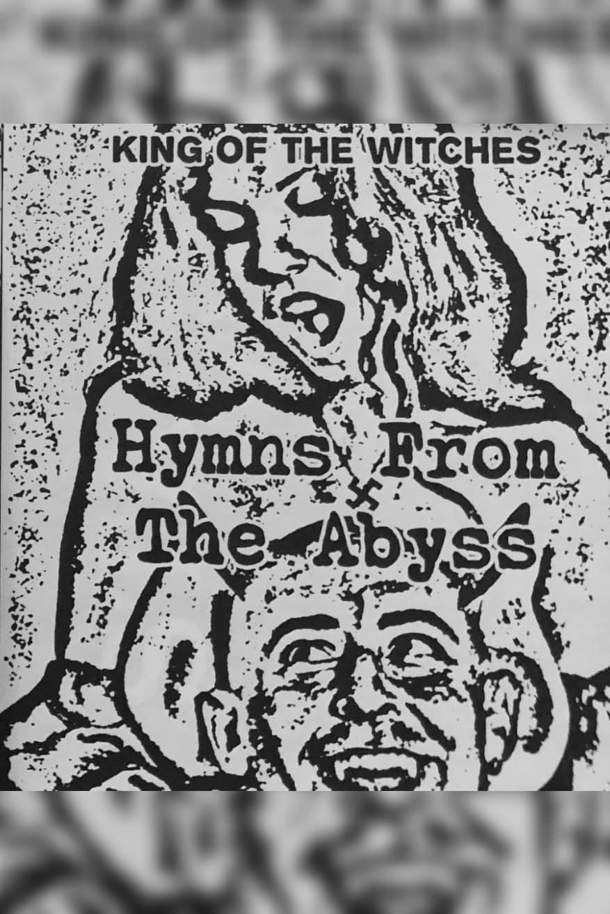 Hymns from the Abyss poster