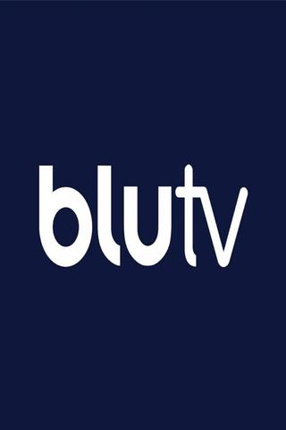 BLU TV Arşiv by 3XP3RT poster