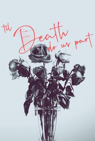 Til Death Do Us Part poster