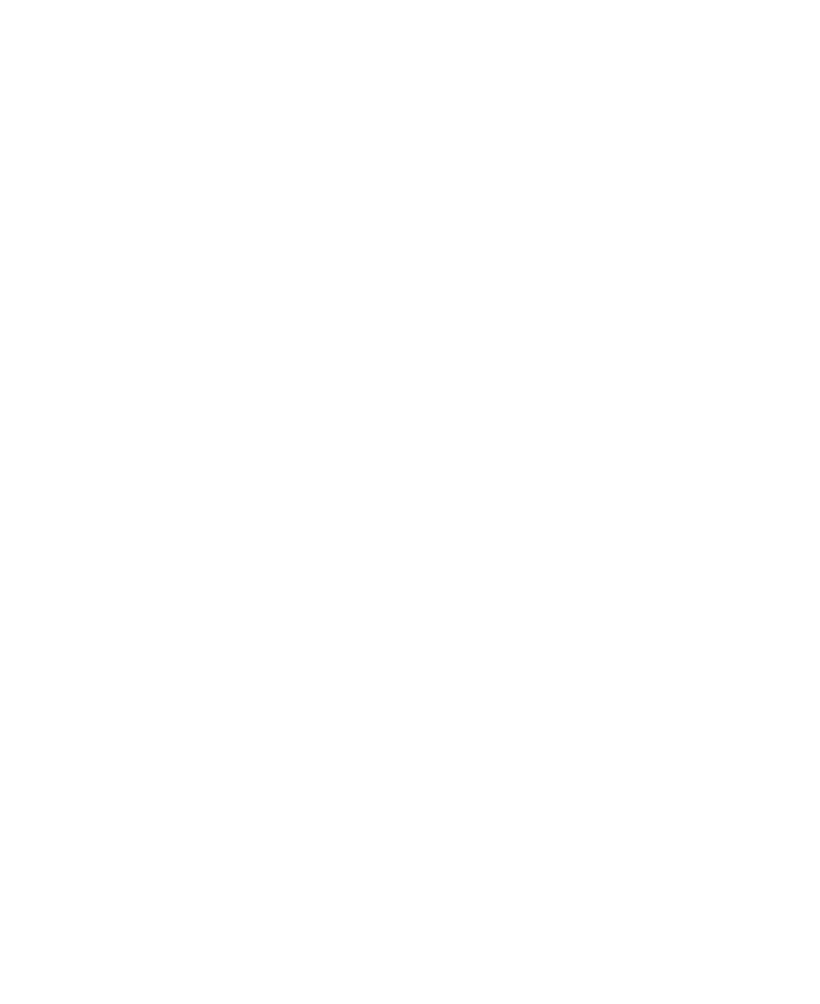 The 410 logo