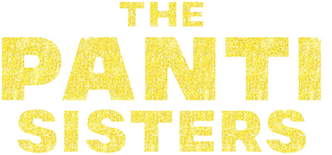 The Panti Sisters logo