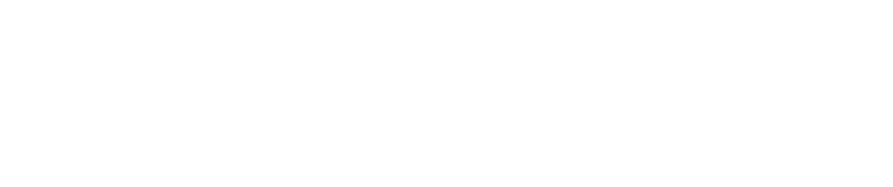 The Snowdrop Festival logo