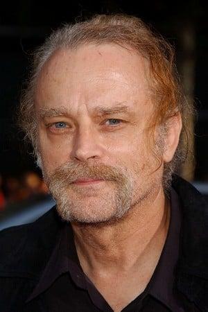 Brad Dourif pic