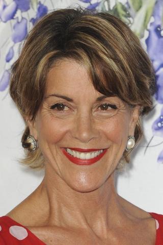 Wendie Malick pic