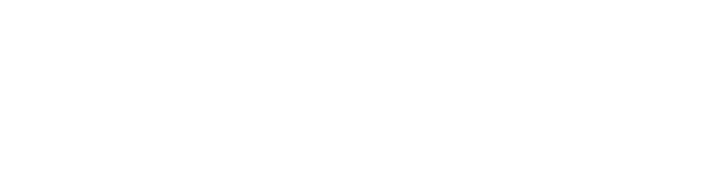 The Boy That Never Was logo