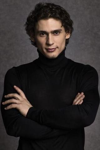 Ivan Vasiliev pic