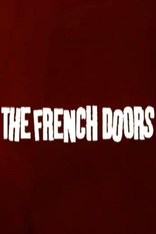 The French Doors poster