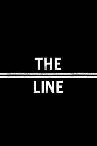The Line: A History of Kansas City Skateboarding poster
