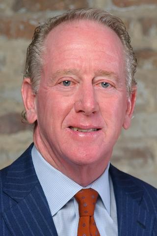 Archie Manning pic