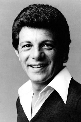 Frankie Avalon pic