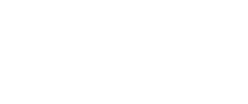 The Law According to Lidia Poët logo