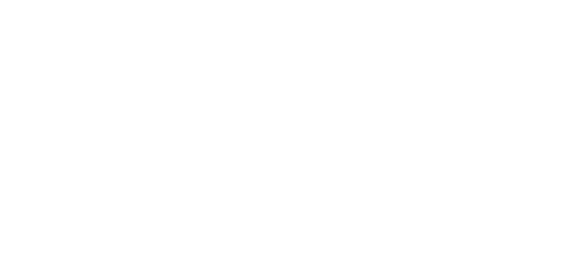 Royal Tramp logo