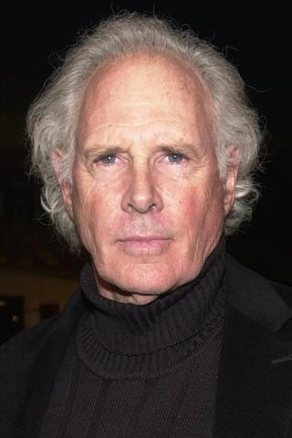 Bruce Dern pic