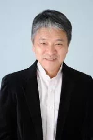 Yoshirō Uchida pic