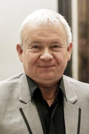 Zoroslav Laurinc pic