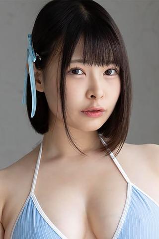 Yuko Haruno pic