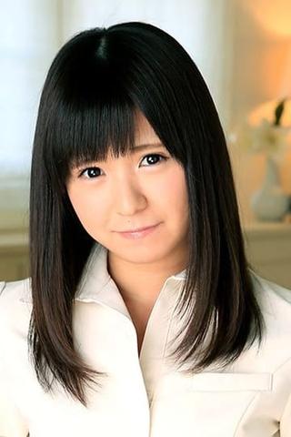 Yui Shimazaki pic