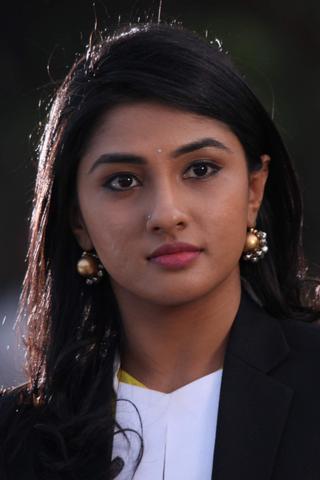 Ragini Chandran pic