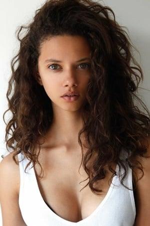 Marina Nery pic