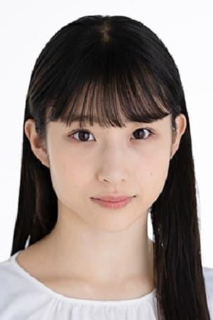 Cocoa Nanase pic