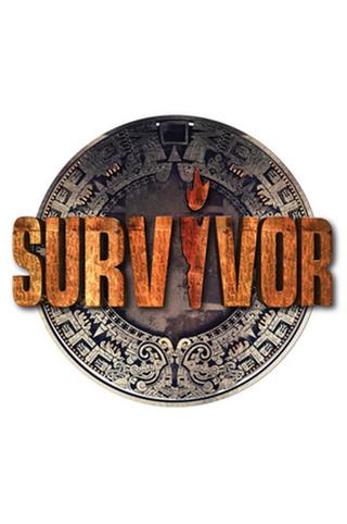 Survivor poster