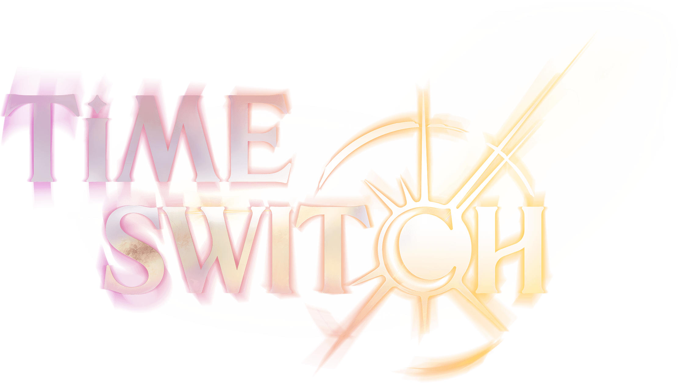 Time Switch logo