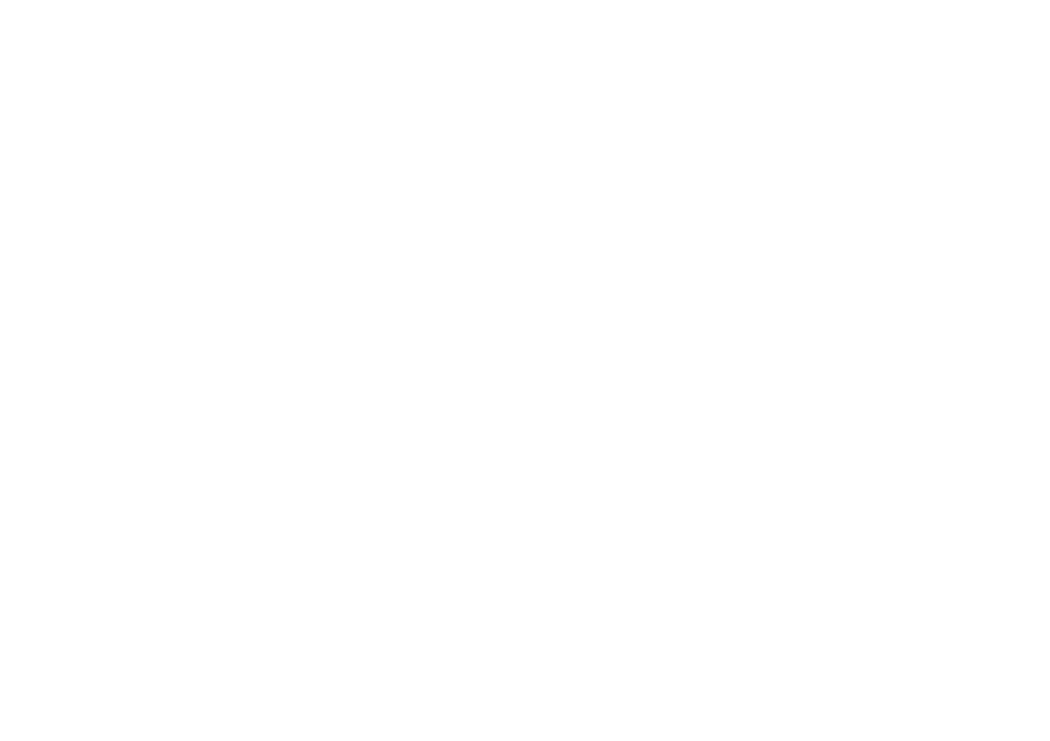 Christmas on Cherry Lane logo