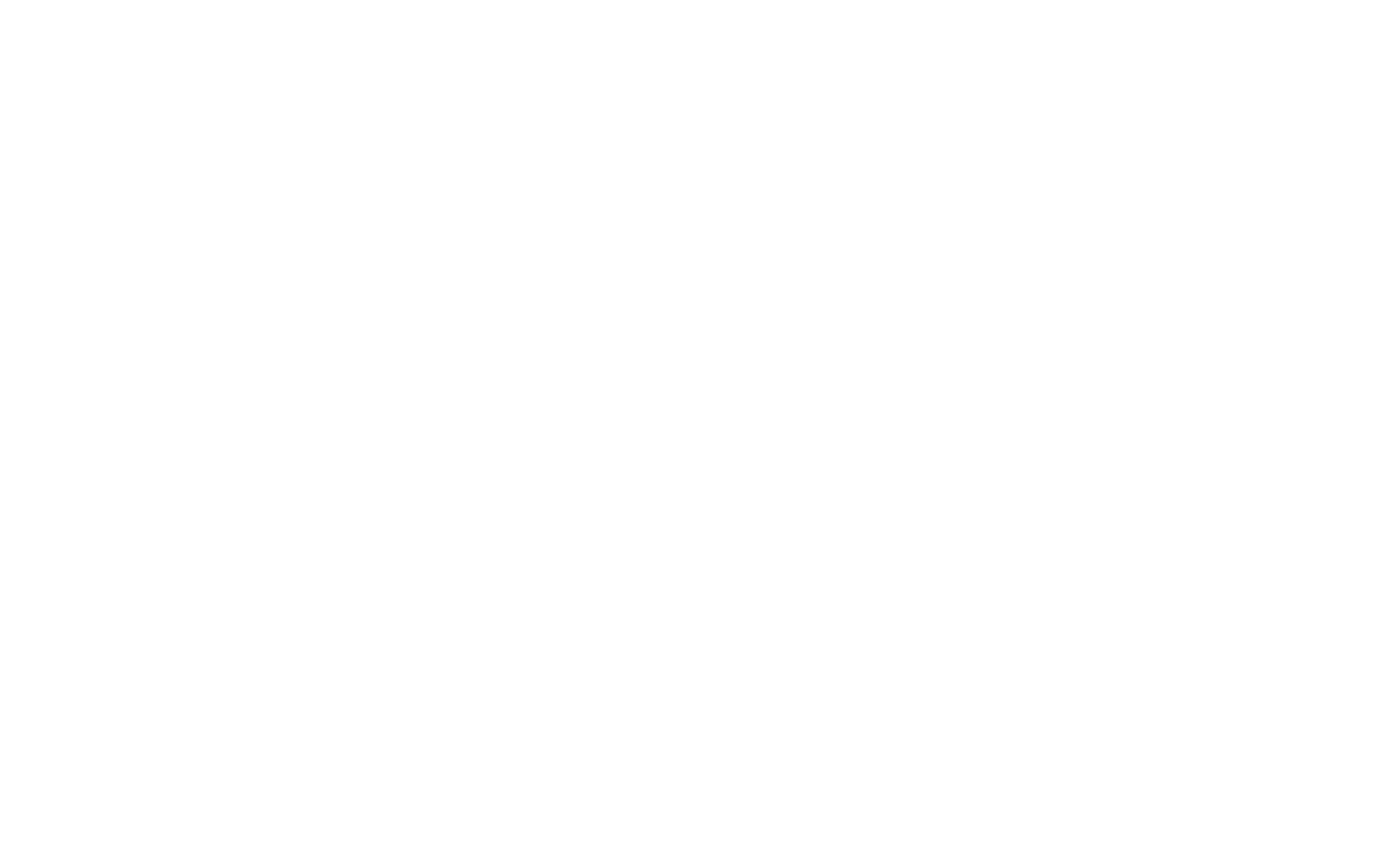 Without Warning logo