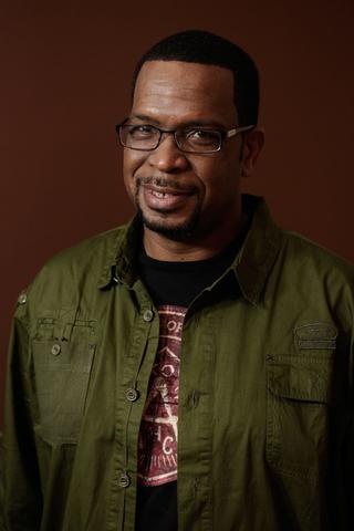 Luther Campbell pic