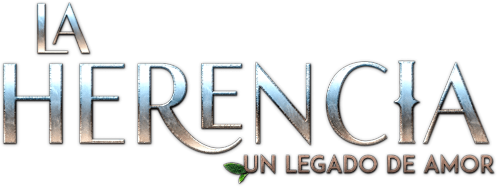 La Herencia logo