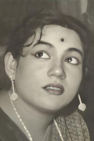 Ketaki Dutta pic