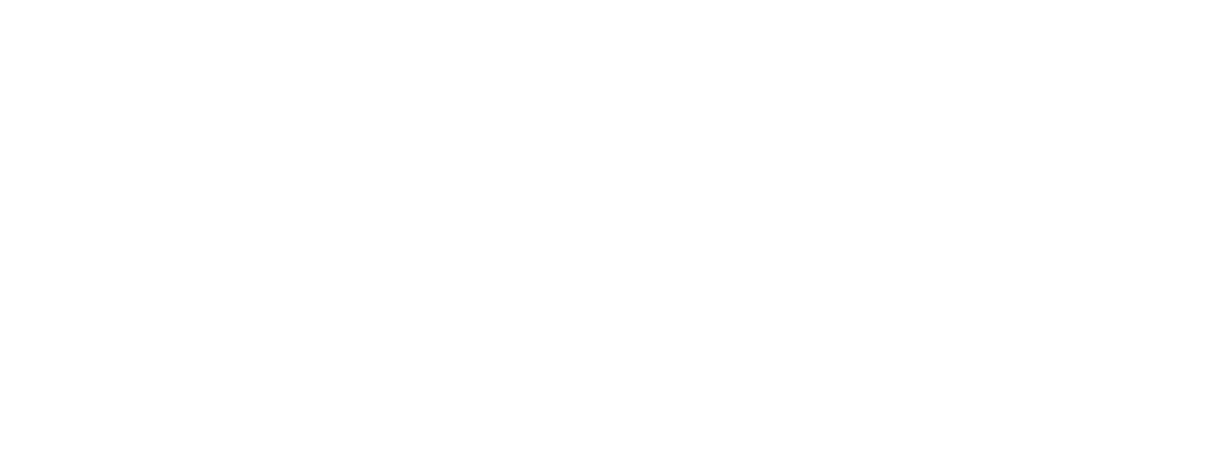 Hitler: The Lost Tapes of the Third Reich logo