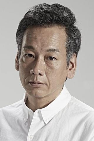 Jun Yamasaki pic