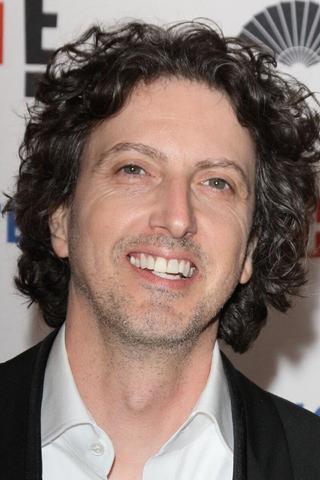 Mark Schwahn pic