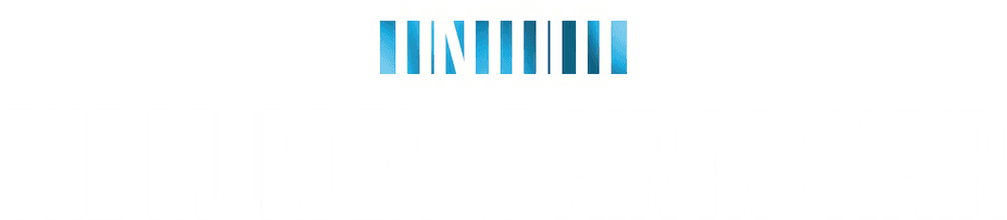 Untold: The Murder of Air McNair logo