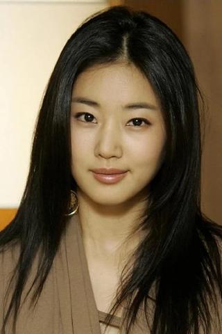 Kim Sa-rang pic