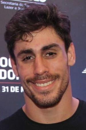Antônio Carlos Júnior pic