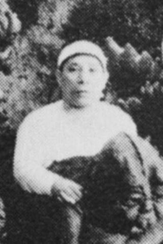 Masao Fukazawa pic