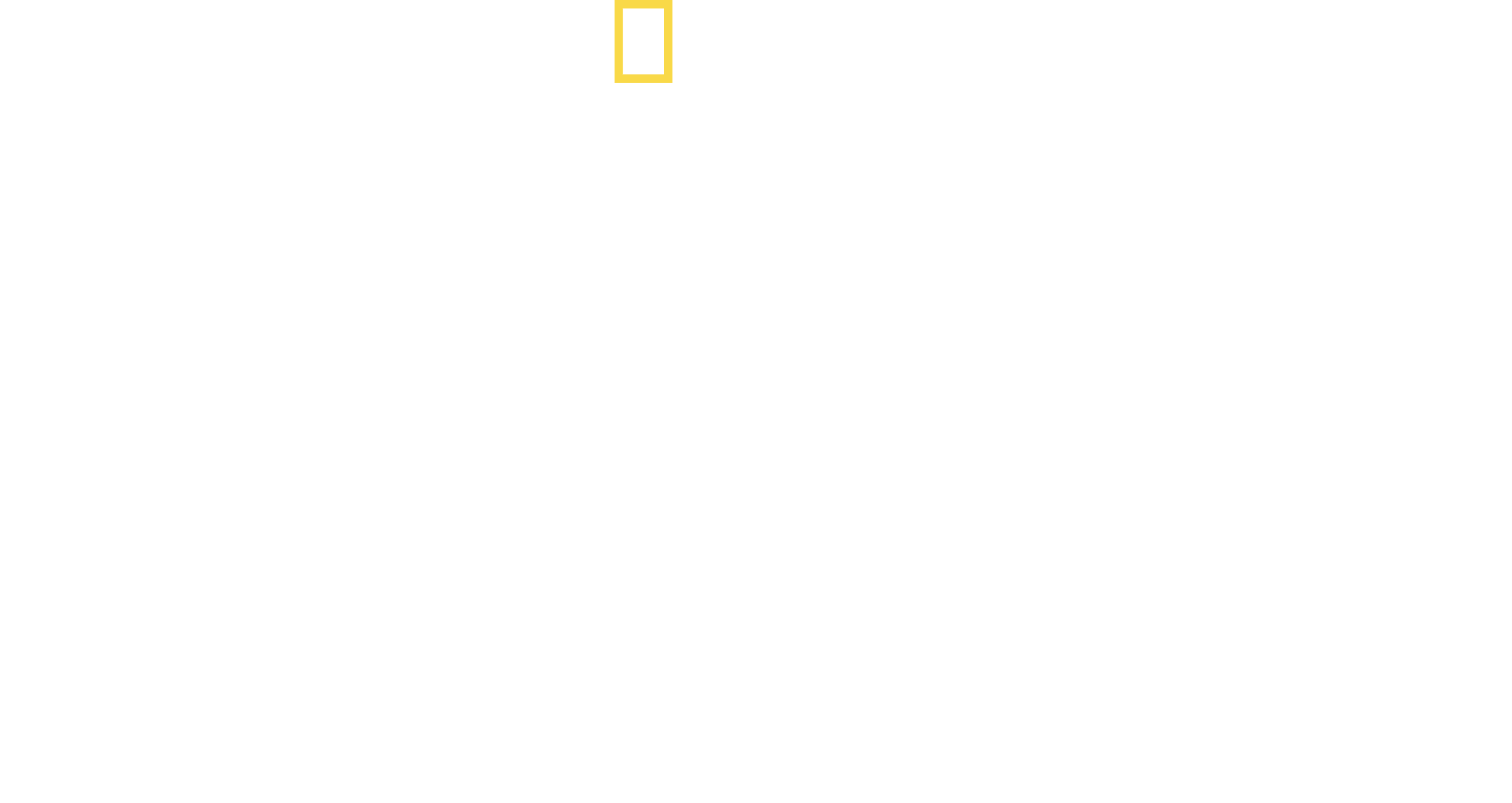 Shark Gangs logo