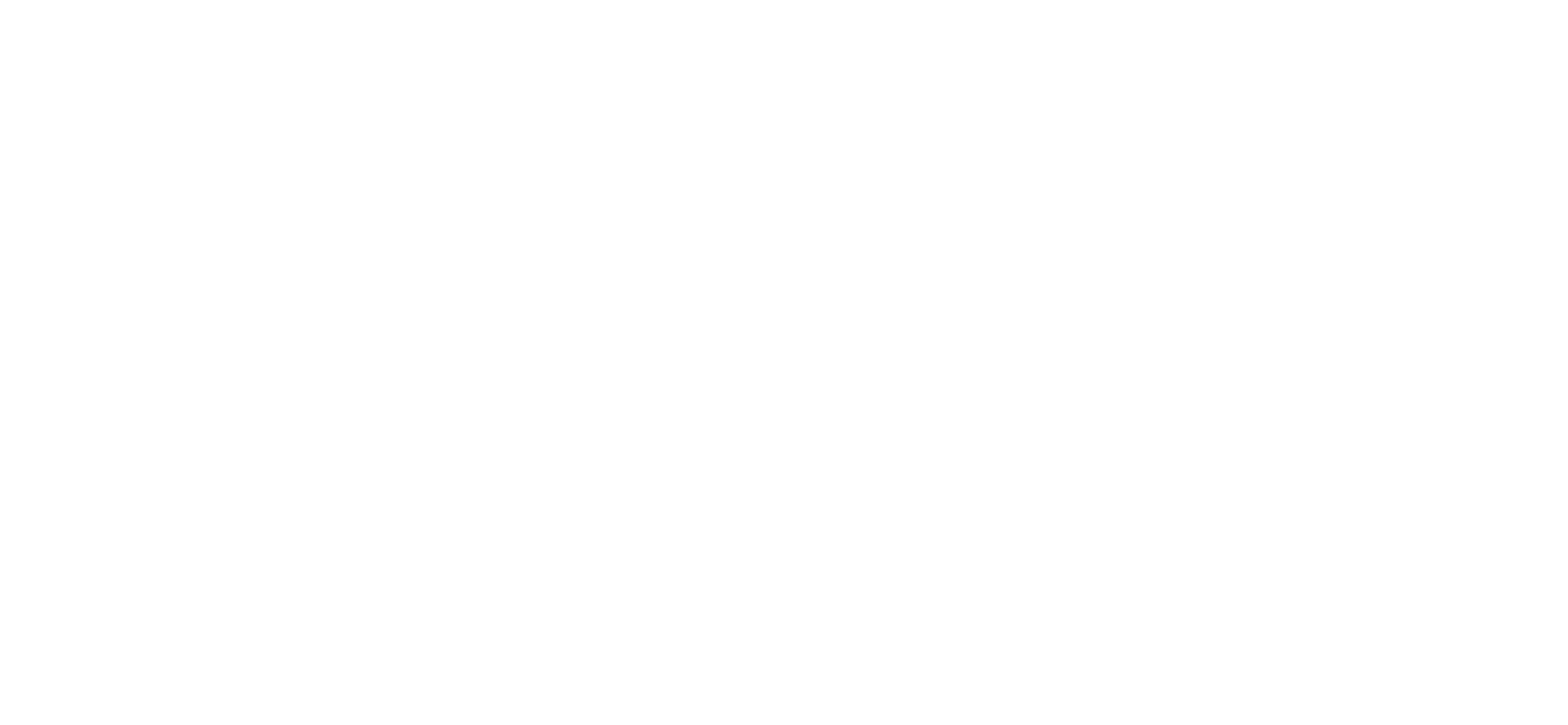 The Menendez Murders: Erik Tells All logo
