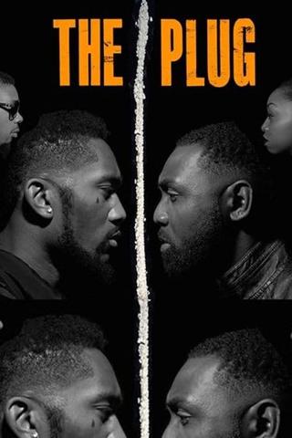 The Plug poster