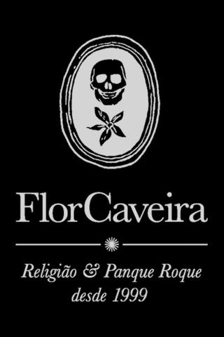 FlorCaveira poster