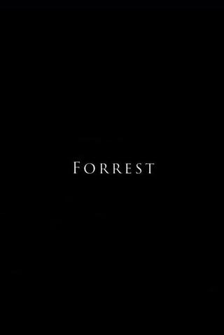 Forrest poster