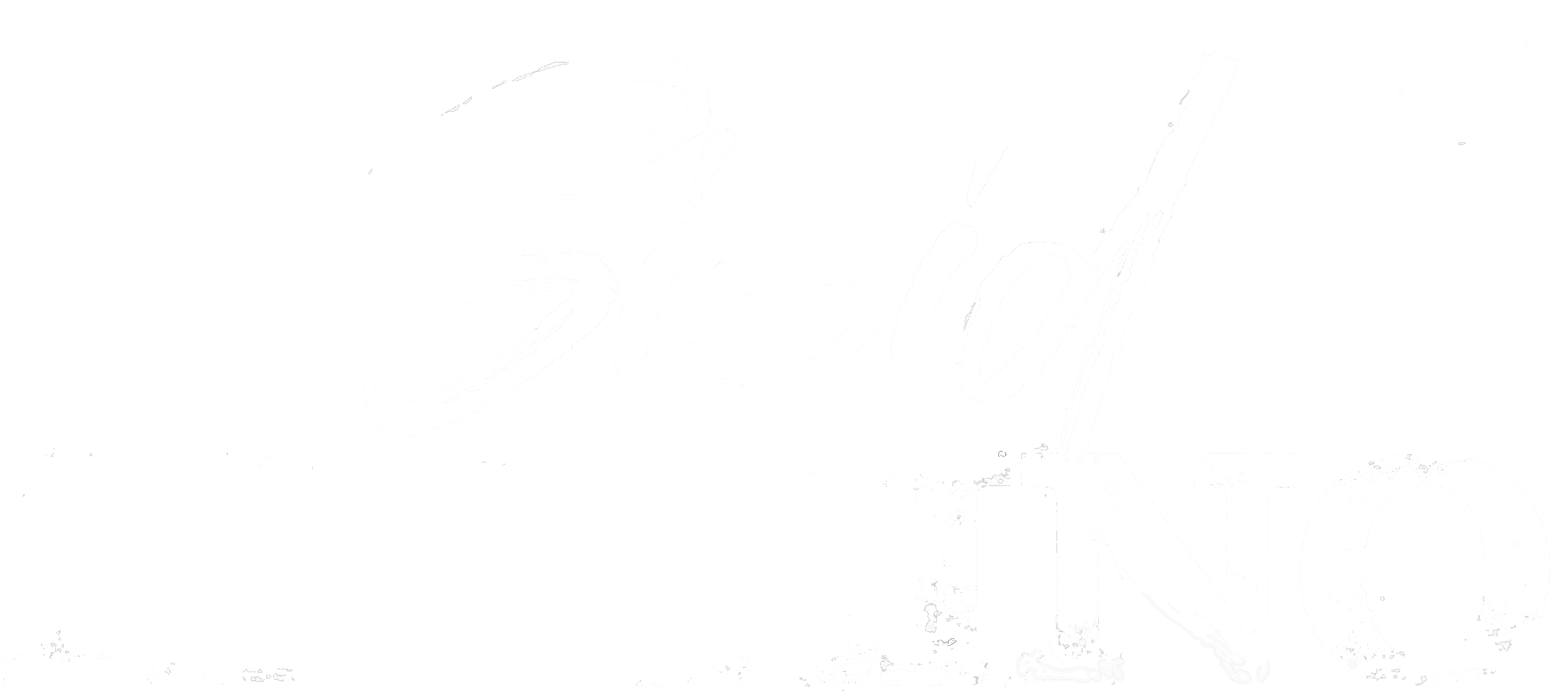 Sisid Marino logo