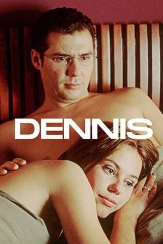 Dennis poster
