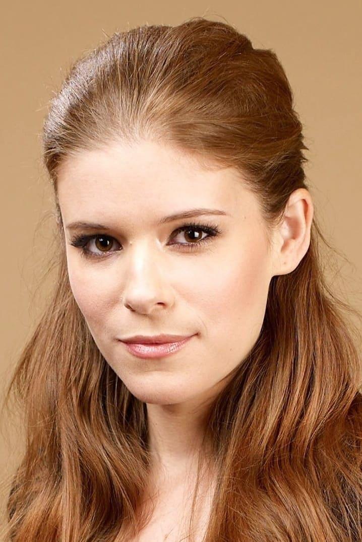 Kate Mara poster