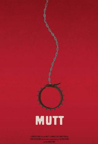 Mutt poster