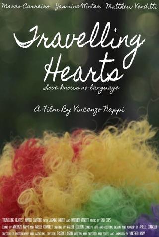 Travelling Hearts poster